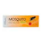 Red Pharma Mosquito Help 30g