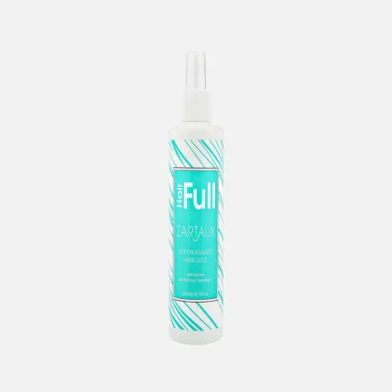 Zartaux Hairfull Lotion 200Ml
