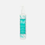 Zartaux Hairfull Shampoo 200Ml