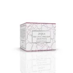 Zartaux Moisturizing 24Hrs Cream with Silk Proteins 50Ml