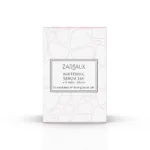 Zartaux Whitening Serum 24H With Alpha Arbutin 30Ml