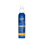 ACM Novophane Chronic Anti Hair Loss Lotion 100ml