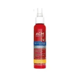 ACM Novophane Reactional Anti Hair Loss Lotion 100ml