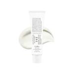Dr. Althea 345 Relief Cream 50ml