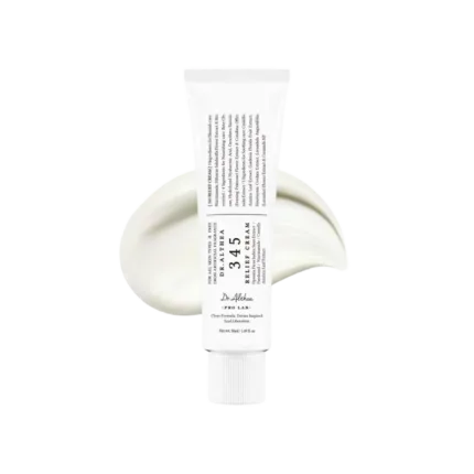 Dr. Althea 345 Relief Cream 50ml