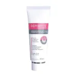 ACM Depiwhite Advanced Intensive Anti-Brown Spot Cream 40ml