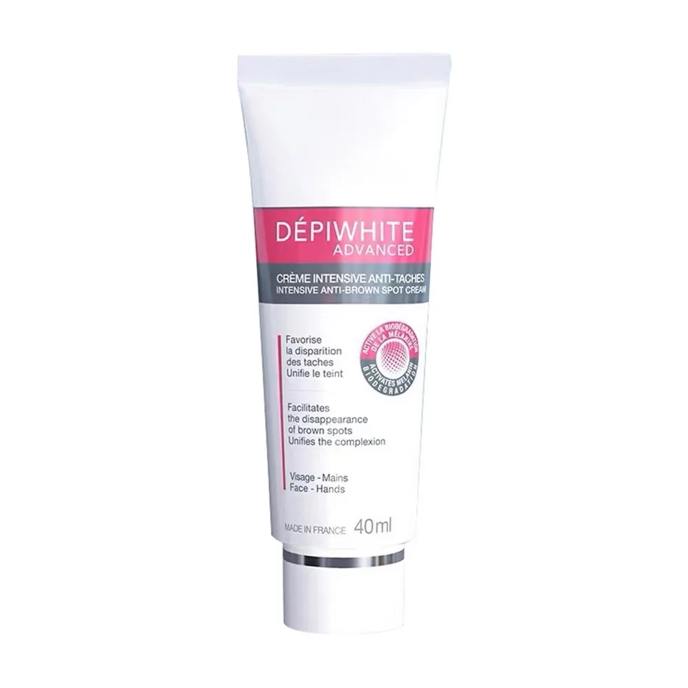 ACM-Depiwhite-Advanced ACM Depiwhite Advanced Intensive Anti-Brown Spot Cream 40ml - Image 1