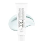 Dr. Althea 147 Barrier Cream
