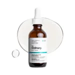 The Ordinary Multi-Peptide Serum for Hair Density 60ml